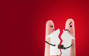 離婚時一方轉移財產能要回嗎?一方在離婚時轉移財產怎么辦？